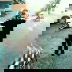 Supaporn Jadeeyos profile icon