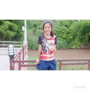 Chonnikan Janpu profile icon