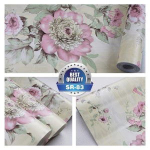 Yuli Walpaper Sampang-sumenep profile icon