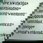 thembalethu nzuza profile icon