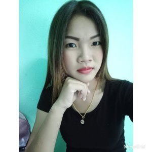 จอย' ชีส profile icon