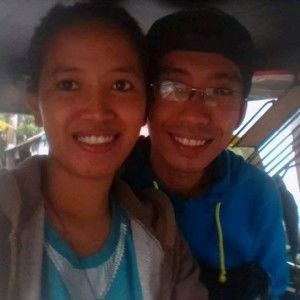 Mariel Qoe profile icon