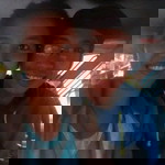 Mariel Qoe profile icon