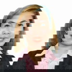 Mary Cris Albino profile icon