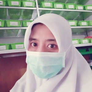 Iz Rianty profile icon