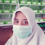 Iz Rianty profile icon