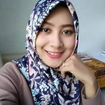 Fitri Muntazilah profile icon