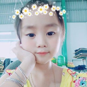 Nguyễn Loan profile icon