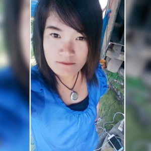 Bell Narinthon profile icon