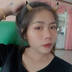 Sujitta Klomsang profile icon