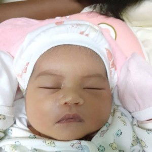 Ronelyn Rustia Villones Lpt profile icon