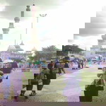 Andri Yuniar profile icon