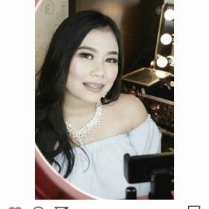 sundaridenaa profile icon