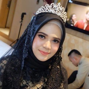 Rinhy Ridwan profile icon