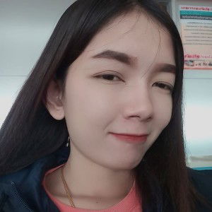 ฝ้าย ปา ริ ฉัตร profile icon