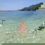 Lalaland profile icon