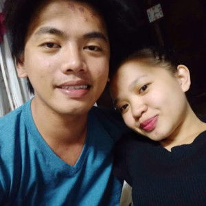 Jennifer Morota profile icon