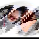 Memey Syoling profile icon