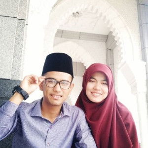 Dwi Permatasari profile icon