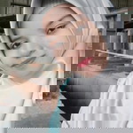 siti annisa profile icon