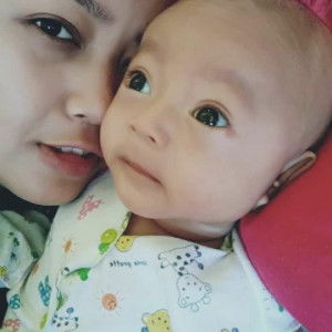 Mama❤️Adam profile icon