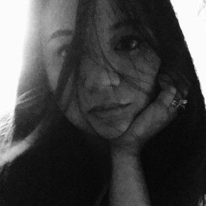 Nurul Ashiqin profile icon