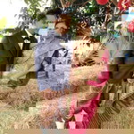 อันดา profile icon