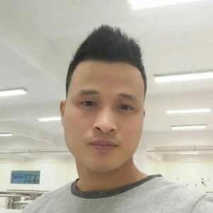 Trương Minh Thanh profile icon