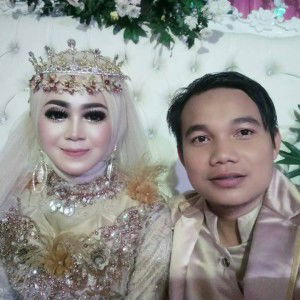 Rika Rifkiyanii profile icon