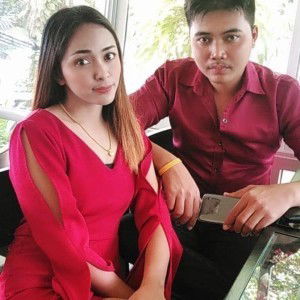 เฉลิมพงค์ ไกรวงค์ profile icon