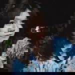 ภัทรนันท์ ภูล้นแก้ว profile icon