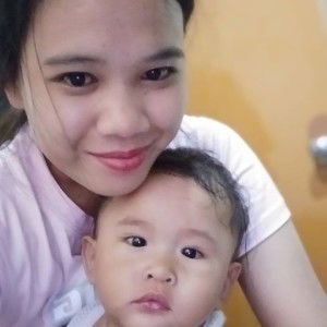 Jennifer Capait Pecitas profile icon