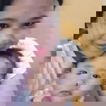 Jennifer Capait Pecitas profile icon