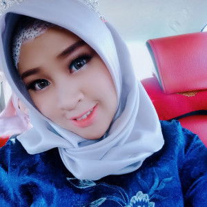 rosilia rizkiyanti profile icon