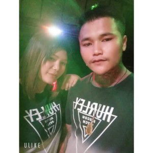 ไม่เมา ไปหาหมอ profile icon