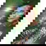 ไม่เมา ไปหาหมอ profile icon