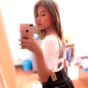 Chonchanok  Suwannan profile icon