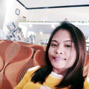 Ella Mae Untal profile icon