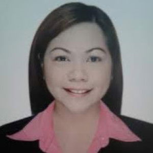 Katrina R. Villanueva profile icon