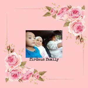 Sya Iqa profile icon