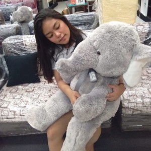 Claire Antonnette H. Calayag profile icon