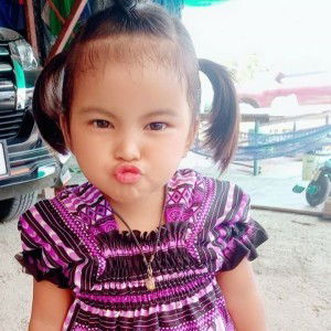 อ๊ะ' อาย profile icon