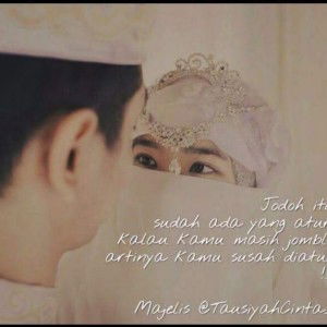 Siti Widiyani profile icon