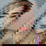 Ramona Raks profile icon