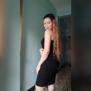 Geongchen Navidad profile icon