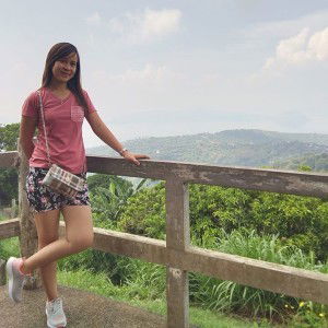 Jhena Tabliga Aguirre profile icon