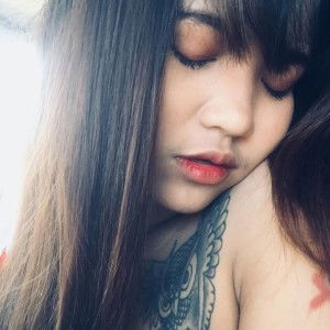 น้องนิว ยอร์ก profile icon