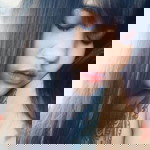 น้องนิว ยอร์ก profile icon