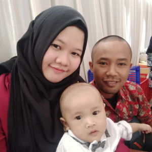 eka sundari profile icon