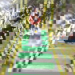 mahad maddani profile icon